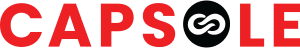 CapSole logo