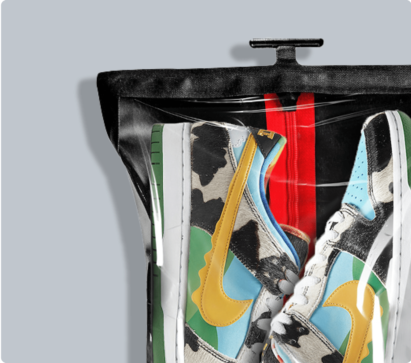 Shoe Bag(s)