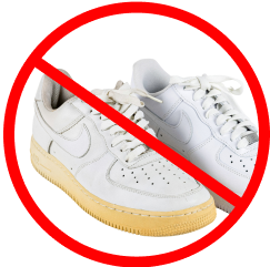 Helps Prevent Oxidation/Yellowing