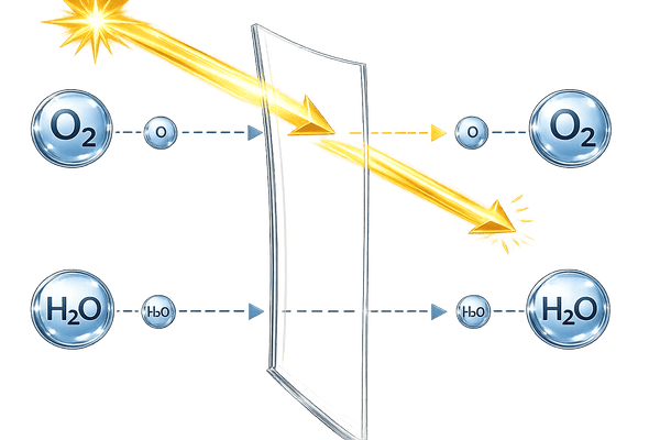 Single-Layer