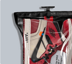 Collector Kit (4 pack)