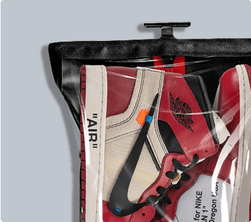Collector Kit (5 Pack)