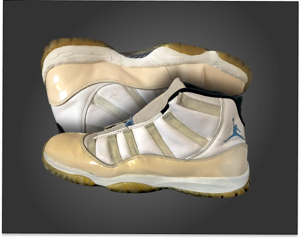 CapSole