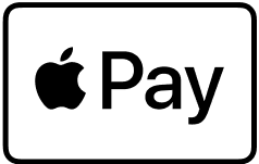 Payment Icon 1