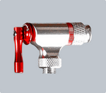 Inflator