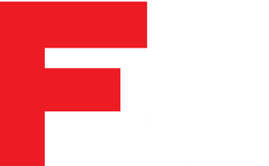 Media logo