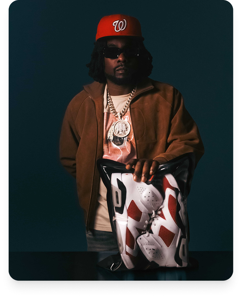 Wale
