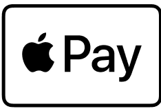 Payment Icon 1
