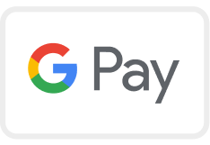 Payment Icon 2