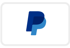 Payment Icon 3