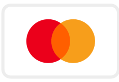 Payment Icon 7