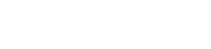 Media logo