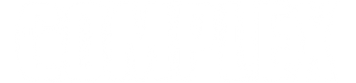 Media logo