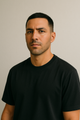 Mike R.