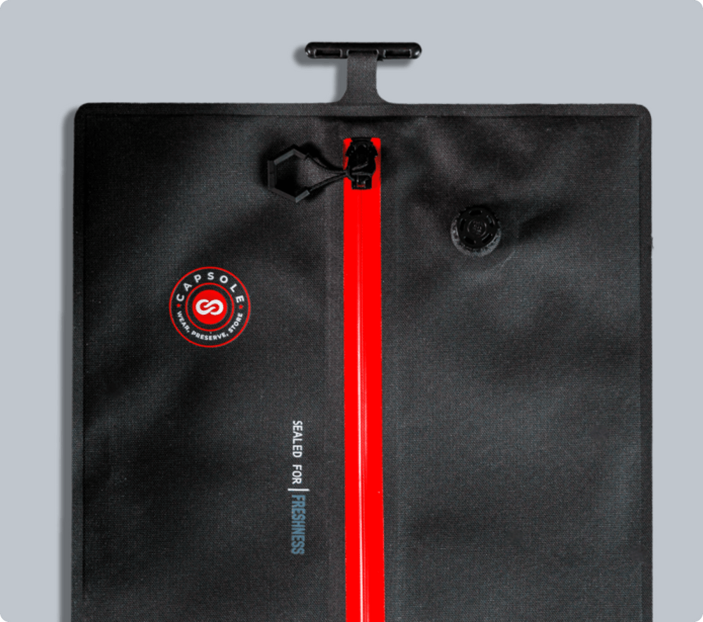 Collector Kit (4 Pack) + Free Repellent