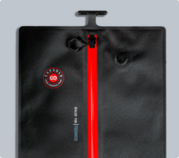 Collector Kit (4 Pack) + Free Repellent