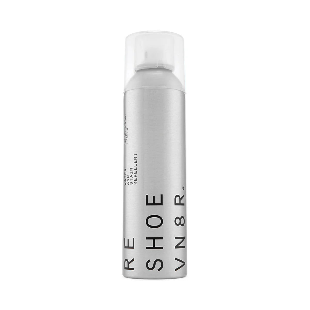 Reshoevn8r Shoe Water + Stain Repellent