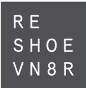 2 Shoe Wipes