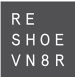 2 Shoe Wipes