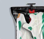 Starter Kit (1 pack)
