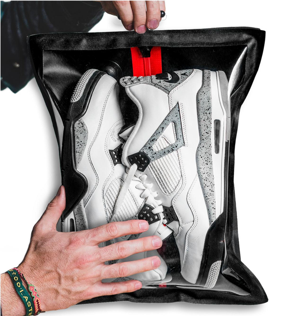 capsole image