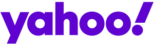 Media logo