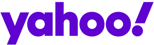 Media logo