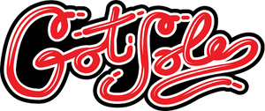 Media logo