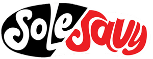 Media logo