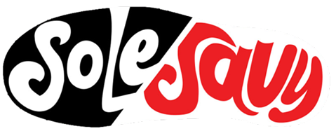 Media logo