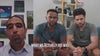Mansour Testing (1080).mp4__PID:1541d0f7-f239-47d0-a4f1-8bedfb286aff