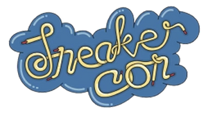 Media logo