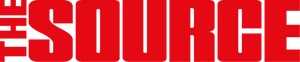Media logo