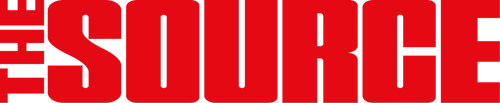 Media logo