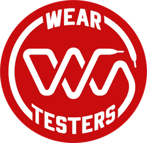 Media logo
